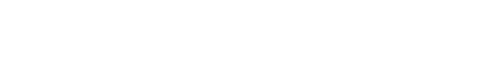 437437必赢国际